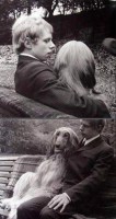 /album/coras-cool-creations/funnycatpic6-jpg/