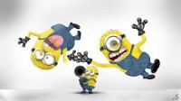 /album/coras-cool-creations/d5-jpg1/