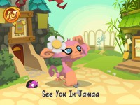 /album/coras-cool-creations/animaljam-1-jpg1/