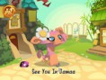/album/photogallery/animaljam-1-jpg/